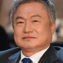 광복회 이미지