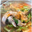 맛집동태와민물새우 이미지