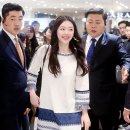 설리