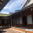 남성동경로당 뉴시스