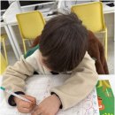 흥덕2로 65번길1 이미지