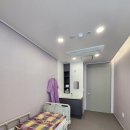 이희정유외과의원 이미지