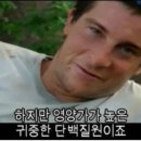에어스카이호텔 네이버블로그