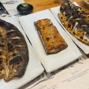 243-운정3-243 이미지