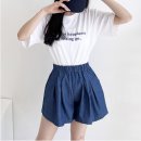 청