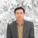 산동-1 이미지