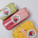 리수스과수원 하단점 이미지