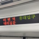 어도러블스튜디오