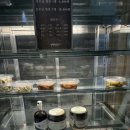 창동역맛집 섭생정식 돌문어 신선해물탕 먹은 후기