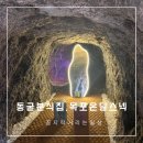 목포이색동굴카페,유달산맛집 온달스넥