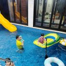 레드앤풀 이미지