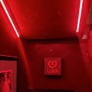 5479 | 2026 하드테크노코리아 후기, 지옥에서 온 EDM 하드테크노 DJ VCL 내한 | 신사동 루카 서울 피크타임