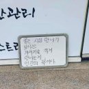 스시 박스 네이버블로그