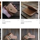 큐스레더(Q's Leather)