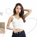 GoodBody 이미지