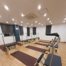 묵동-048 이미지