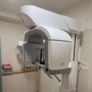 어르신부평치과의원 이미지