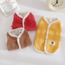 폼폼애견 이미지