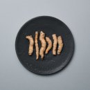 상봉경희한의원 이미지