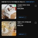 신년목표: 세계정복