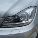 교통안전공단 구로검사소 이미지