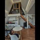 가시머리펜션 이미지