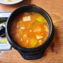 별내 맛집 육즙 팡팡 숙성삼겹살 육마루 별내점 방문 후기