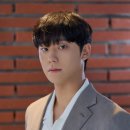 소소하게 이미지