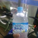 삼평지 이미지