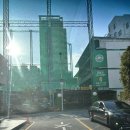 그린시티 골프연습장 | 해운대 좌동 야외 골프연습장그린시티골프연습장 방문후기 가격 내돈내산