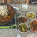 대감또 이미지