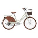 케이에스스포츠(KS스포츠) 이미지