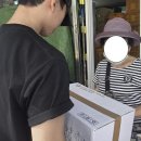 참푸드 이미지