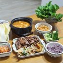 119딧고기문덕점 이미지