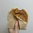 임당 | 미즈메디 임당 재검 후기, 결과는?