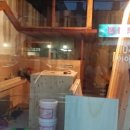 착한비어(천상) 이미지