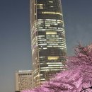 큐와이리서치 | 2026 April