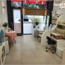 미드림인테리어 이미지