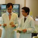 하나로기경희한의원 이미지