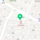 신봉큰떡방앗간