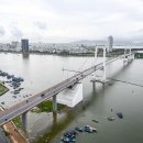 골든루트호텔 이미지