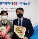 경희이매한의원 이미지