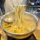 겐슈 | 사상이자카야술집 겐슈 부산사상역단체맛집