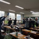 대광고등학교 이미지