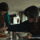 보배반점양산덕계점 이미지