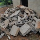 케이환경 이미지