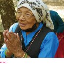 나마스떼 이미지