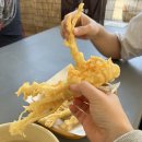 금산통닭 이미지