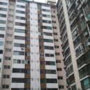 계산 한국아파트 이미지