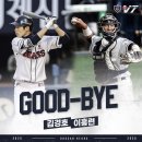 삼쏭 이미지